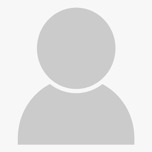 https://trumpetofpatriots.org/wp-content/plugins/candidate-details/images/avatar.png