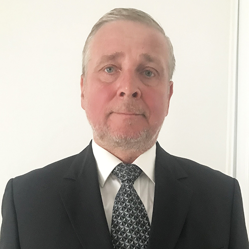 https://trumpetofpatriots.org/wp-content/uploads/2025/03/NSW_Banks_Allan-Taruste.jpg