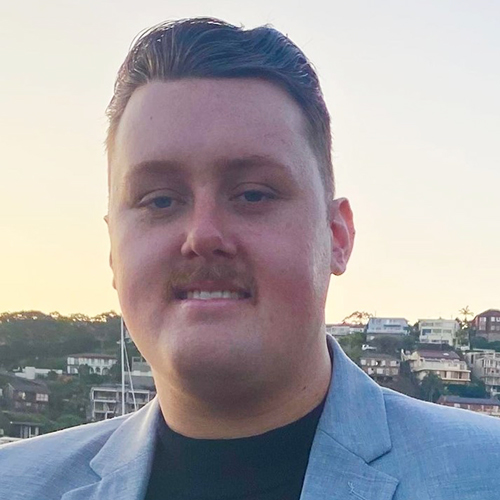 https://trumpetofpatriots.org/wp-content/uploads/2025/03/NSW_Chifley_Ryan-Archer.jpg