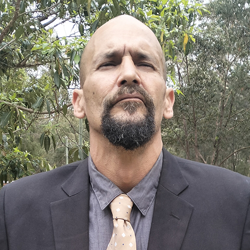 https://trumpetofpatriots.org/wp-content/uploads/2025/03/QLD_Bowman_Gary-Williamson.jpg