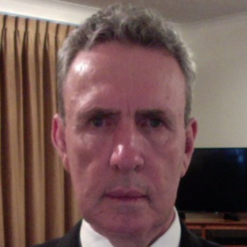 https://trumpetofpatriots.org/wp-content/uploads/2025/03/QLD_Brisbane_Brian-Thiele.jpg