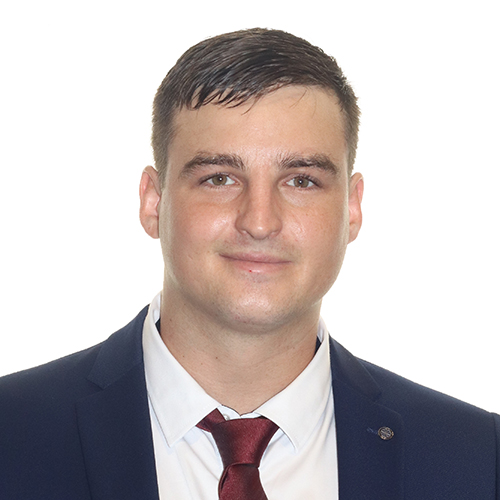 https://trumpetofpatriots.org/wp-content/uploads/2025/03/QLD_Dawson_Michael-Lockyer.jpg