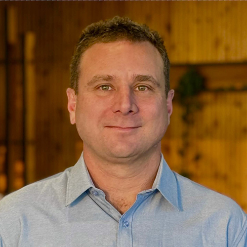https://trumpetofpatriots.org/wp-content/uploads/2025/03/QLD_Fairfax_Gregory-Ryzy.jpg