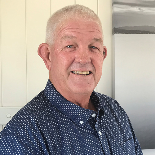 https://trumpetofpatriots.org/wp-content/uploads/2025/03/QLD_Leichhard_Greg_Dowling.jpg