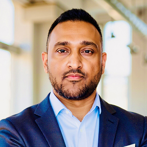 https://trumpetofpatriots.org/wp-content/uploads/2025/03/QLD_Moncrieff_-Vickrem-Naicker.jpg
