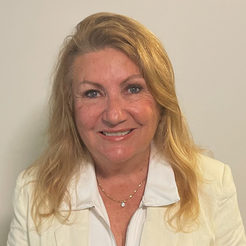 https://trumpetofpatriots.org/wp-content/uploads/2025/03/QLD_Rankin_Janet-Lindbom.jpg