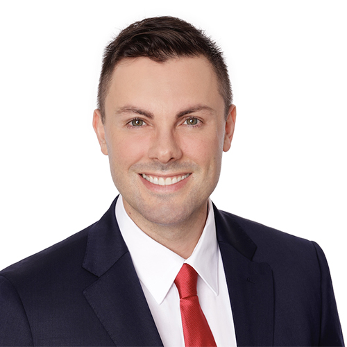 https://trumpetofpatriots.org/wp-content/uploads/2025/03/QLD_Senate-2_Robert-McMullan.jpg