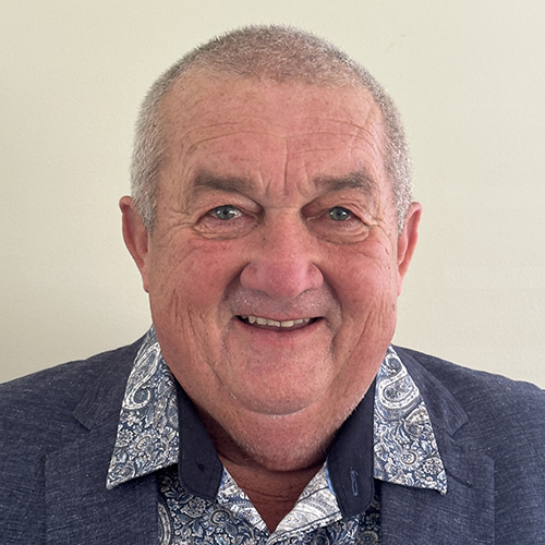 https://trumpetofpatriots.org/wp-content/uploads/2025/03/QLD_Senate-3_David-McClaer.jpg