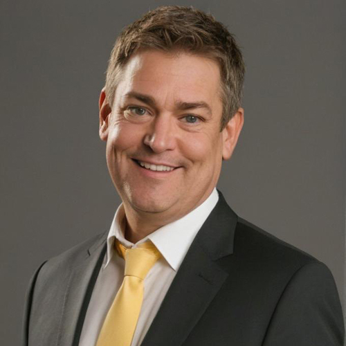 https://trumpetofpatriots.org/wp-content/uploads/2025/03/SA_Hindmarsh_Andrew-Townsend.jpg