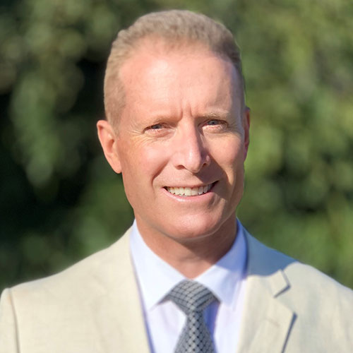 https://trumpetofpatriots.org/wp-content/uploads/2025/03/SA_Sturt_Nicholas-Duffield.jpg