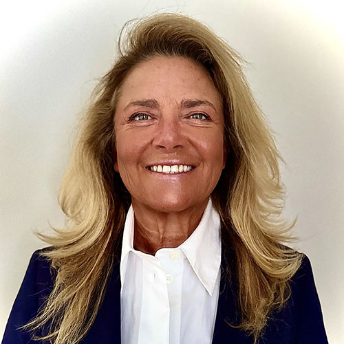 https://trumpetofpatriots.org/wp-content/uploads/2025/03/VIC_Goldstein_Vicki-Williams.jpg