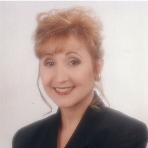 https://trumpetofpatriots.org/wp-content/uploads/2025/03/VIC_Menzies_AMANDA-PALIOURAS.jpg