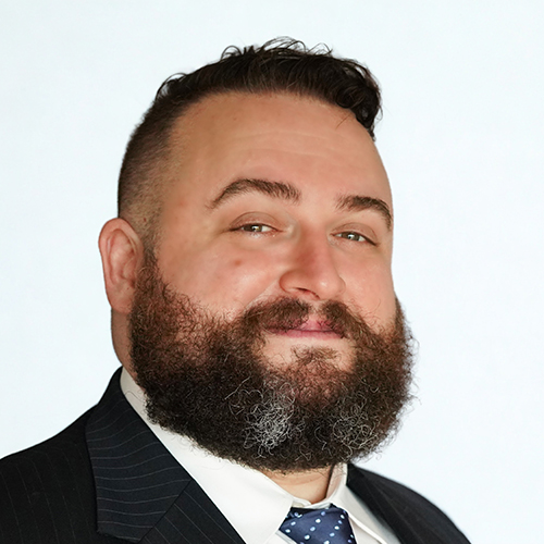 https://trumpetofpatriots.org/wp-content/uploads/2025/04/NSW_Bennelong_Rob-Nalbandian.jpg
