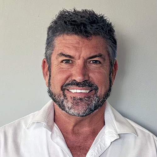 https://trumpetofpatriots.org/wp-content/uploads/2025/04/NSW_Berowra_Stephen-Bastian.jpg