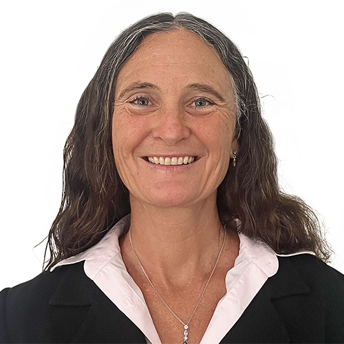 https://trumpetofpatriots.org/wp-content/uploads/2025/04/NSW_Calare_Vicki-OLeary.jpg