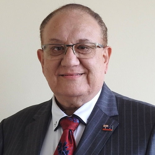 https://trumpetofpatriots.org/wp-content/uploads/2025/04/NSW_Dobell_Anthony-Tawaf.jpg