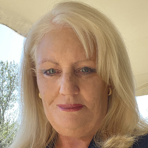 https://trumpetofpatriots.org/wp-content/uploads/2025/04/NSW_Farrer_Tanya-Hargraves.jpg