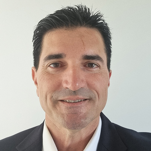 https://trumpetofpatriots.org/wp-content/uploads/2025/04/NSW_Hughes_Alex-Scarfone.jpg