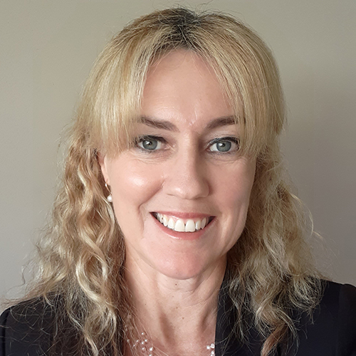 https://trumpetofpatriots.org/wp-content/uploads/2025/04/NSW_Lyne_Catherine-Charsley.jpg