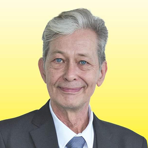 https://trumpetofpatriots.org/wp-content/uploads/2025/04/NSW_Parkes_Petrus-Van-Der-Steen.jpg