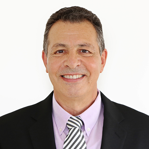 https://trumpetofpatriots.org/wp-content/uploads/2025/04/NSW_Paterson_Peter-Arena.jpg