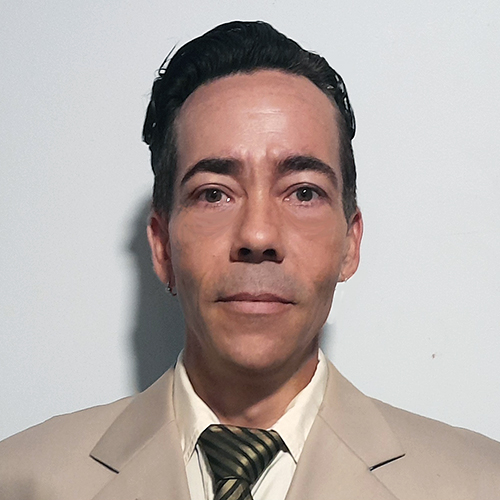 https://trumpetofpatriots.org/wp-content/uploads/2025/04/NSW_Richmond_-Phillip-Peterkin.jpg