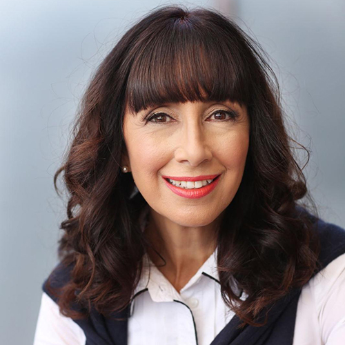 https://trumpetofpatriots.org/wp-content/uploads/2025/04/NSW_Senate-1_Silvana-Nile.jpg