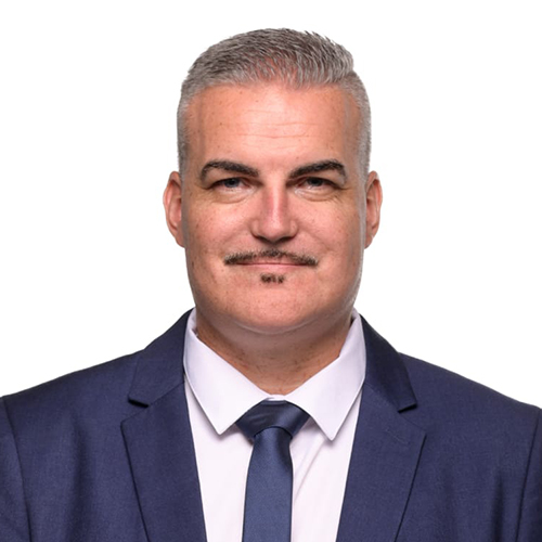 https://trumpetofpatriots.org/wp-content/uploads/2025/04/NSW_Watson_John-Koukoulis.jpg