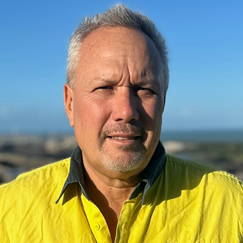 https://trumpetofpatriots.org/wp-content/uploads/2025/04/QLD_Capricornia_Stephen-Andrew.jpg