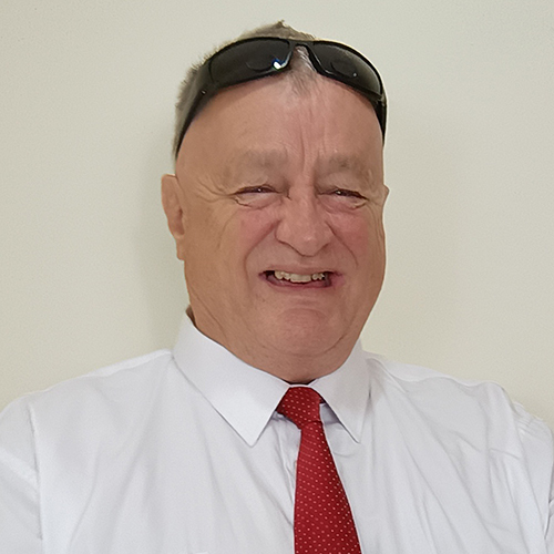 https://trumpetofpatriots.org/wp-content/uploads/2025/04/QLD_Dickson_Michael-Jessop.jpg
