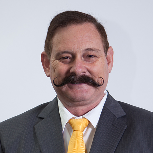 https://trumpetofpatriots.org/wp-content/uploads/2025/04/QLD_Herbert_Martin-Brewester.jpg