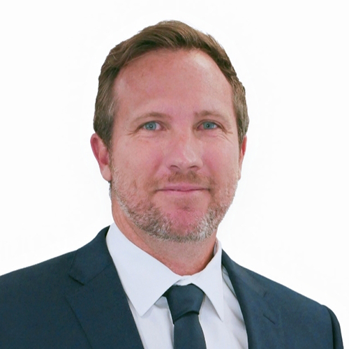 https://trumpetofpatriots.org/wp-content/uploads/2025/04/QLD_McPherson_Max-Creswick.jpg