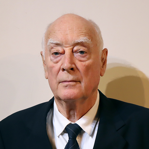 https://trumpetofpatriots.org/wp-content/uploads/2025/04/SA_Barker_Robert-Jameson.jpg