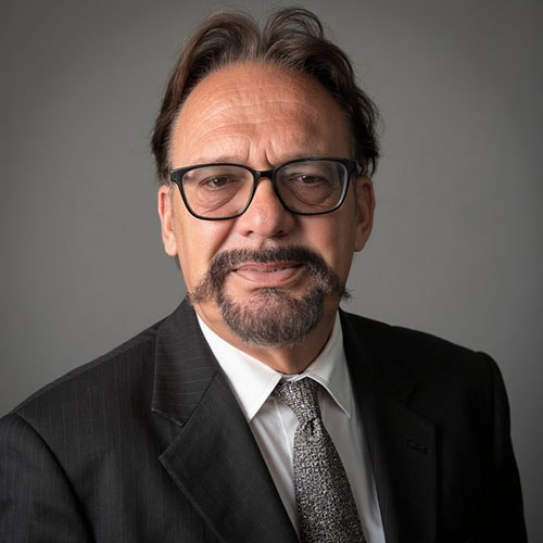 https://trumpetofpatriots.org/wp-content/uploads/2025/04/SA_Makin_Mark-Aldridge.jpg