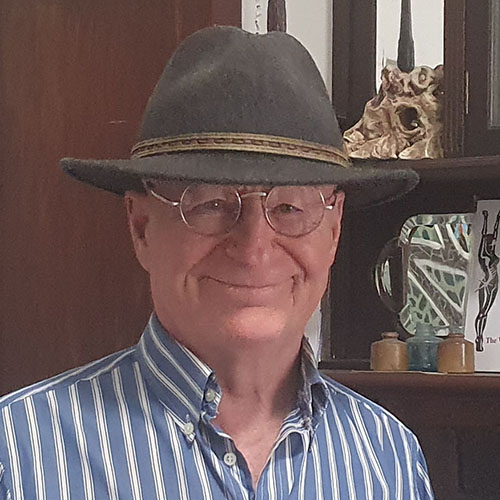 https://trumpetofpatriots.org/wp-content/uploads/2025/04/VIC_Nicholls_Glenn-Floyd.jpg
