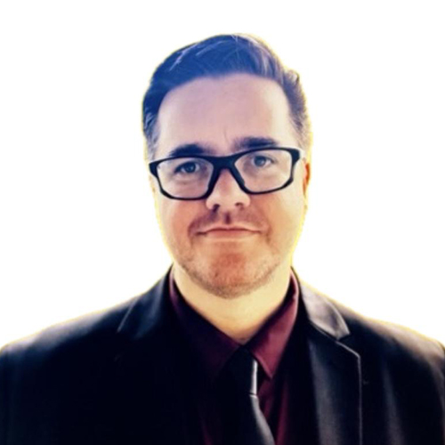 https://trumpetofpatriots.org/wp-content/uploads/2025/04/WA_Christopher-Rennick_Moore.jpg