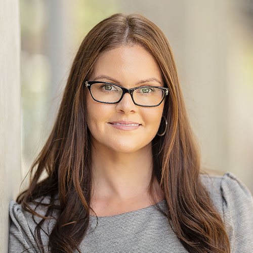 https://trumpetofpatriots.org/wp-content/uploads/2025/04/WA_Melissa_Bannister_Senate-1.jpg