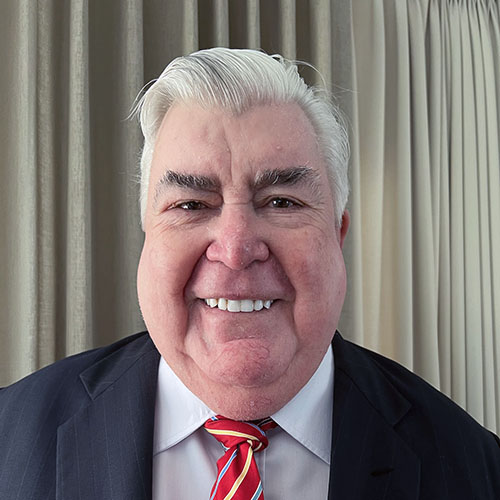 https://trumpetofpatriots.org/wp-content/uploads/2025/04/WA_Peter-Greenland_Forrest.jpg